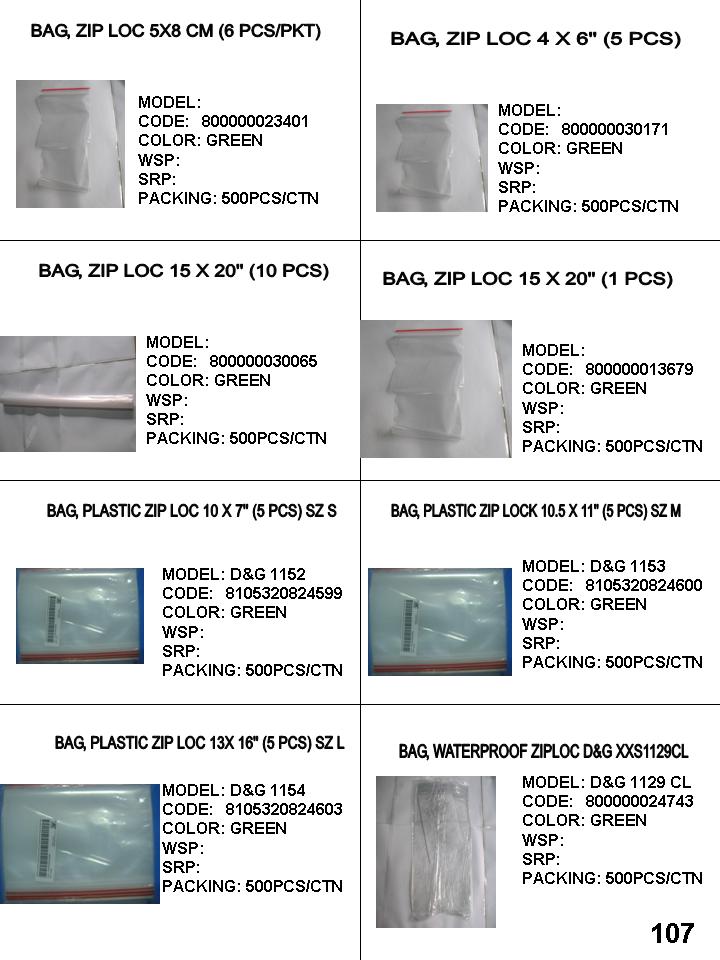 CATALOGUE 2010_Page_110.jpg